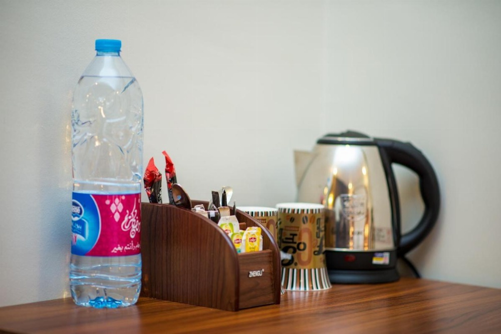 Room image 2